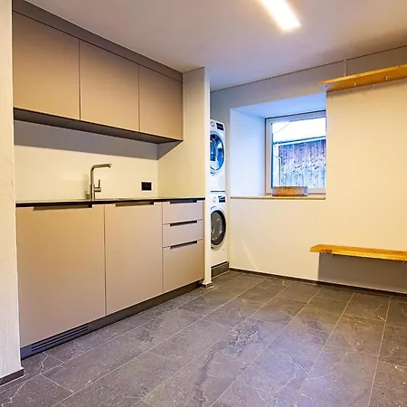Apartment Tgioc By Interhome