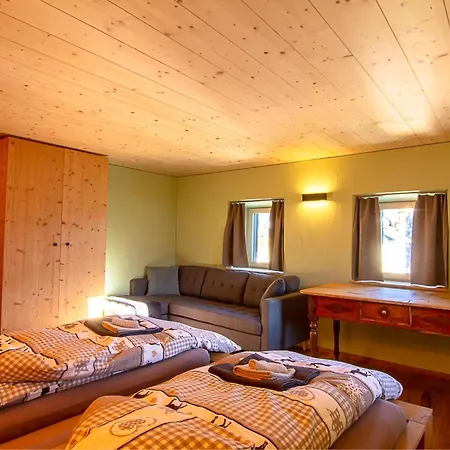 Tgioc By Interhome