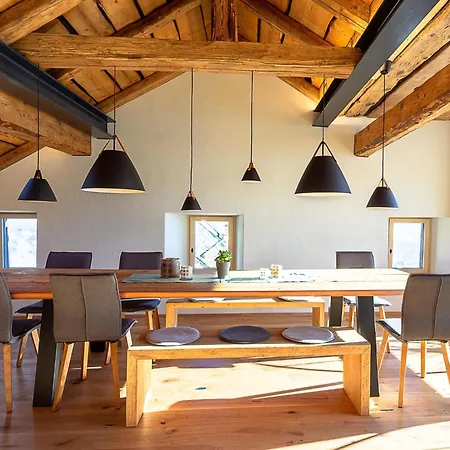 Tgioc By Interhome *